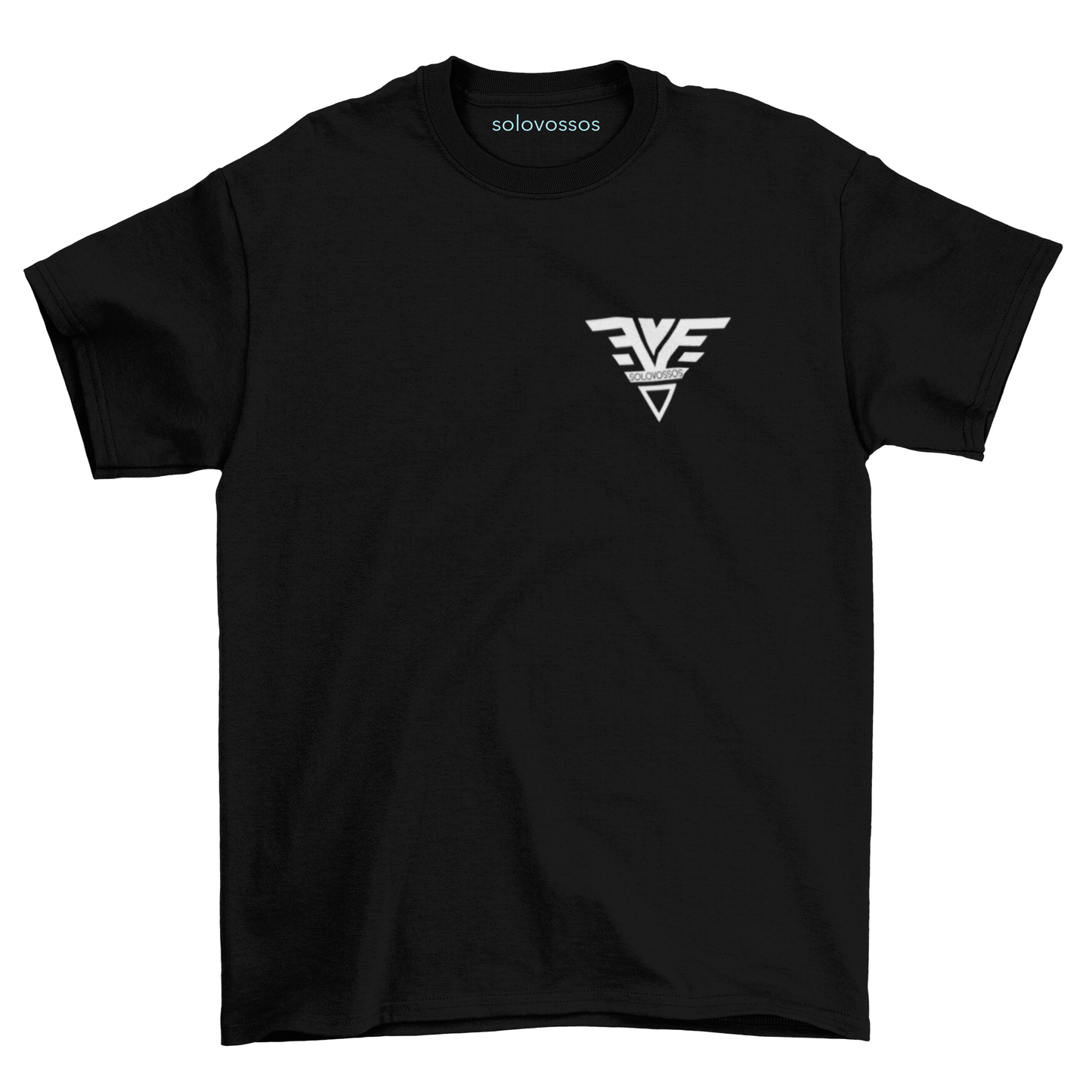 svssb Skate goods