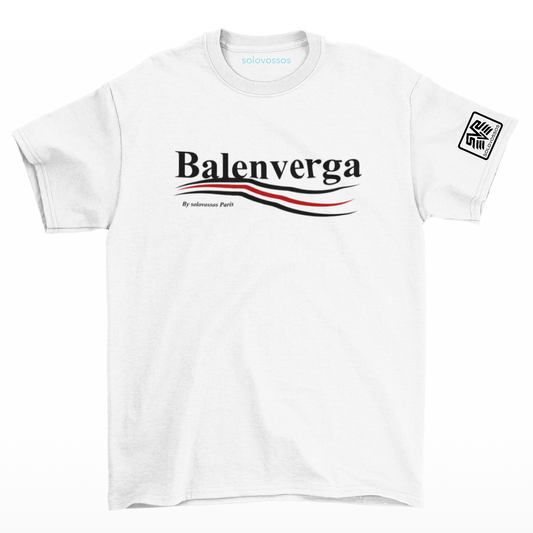 Balenverga
