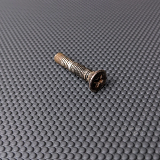 DKL Rubber grip tape