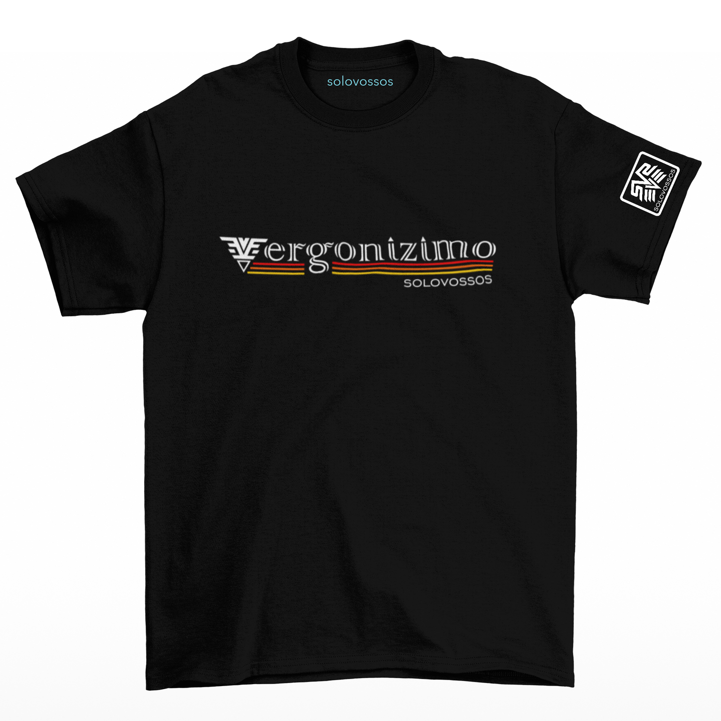 Vergonizimo