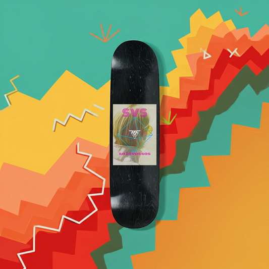 Vibraciones de verano de los 80