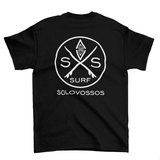 svs crossed surfboards