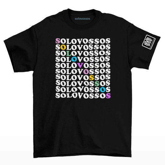 svs Crossword puzzle