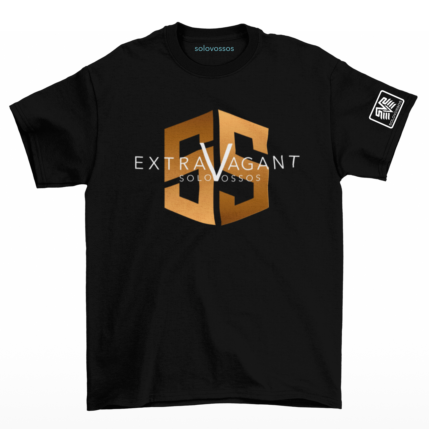 svs Extravagant