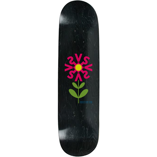 sVs Daisy Flower