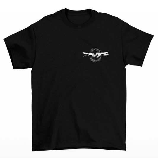 Ride to Destiny by The OG Skateboarding