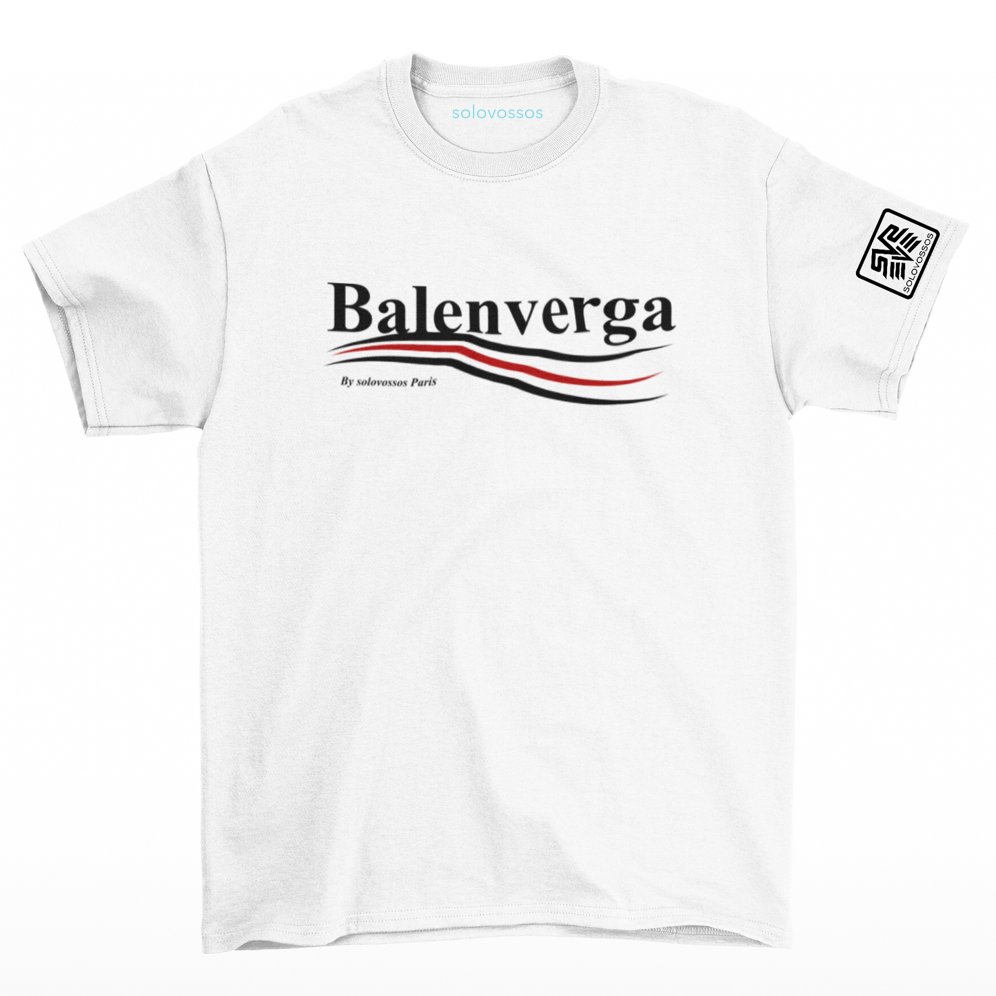 Balenverga