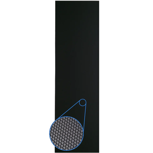 DKL Rubber grip tape