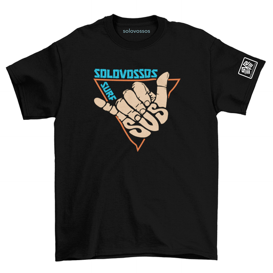sVs Hang Loose