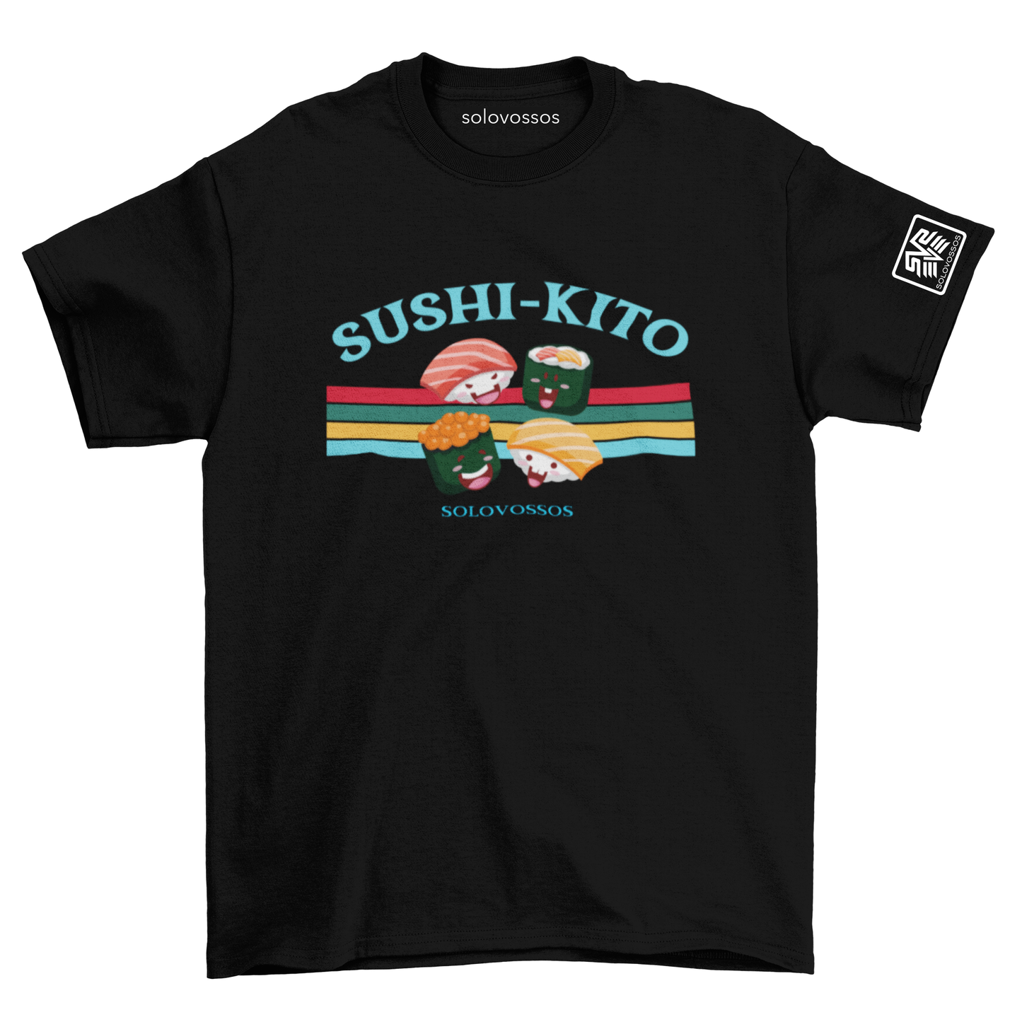 Sushi-kito