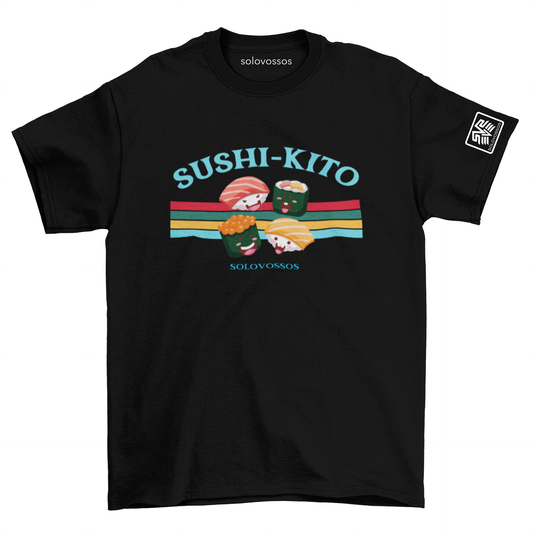 Sushi-kito