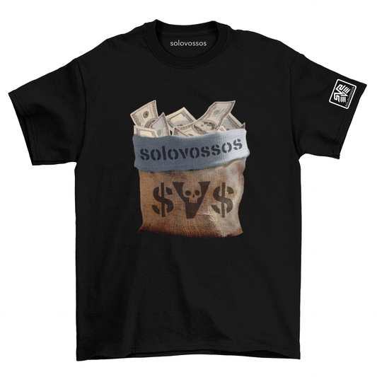 Money bag