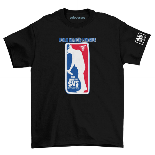 Bolo major league