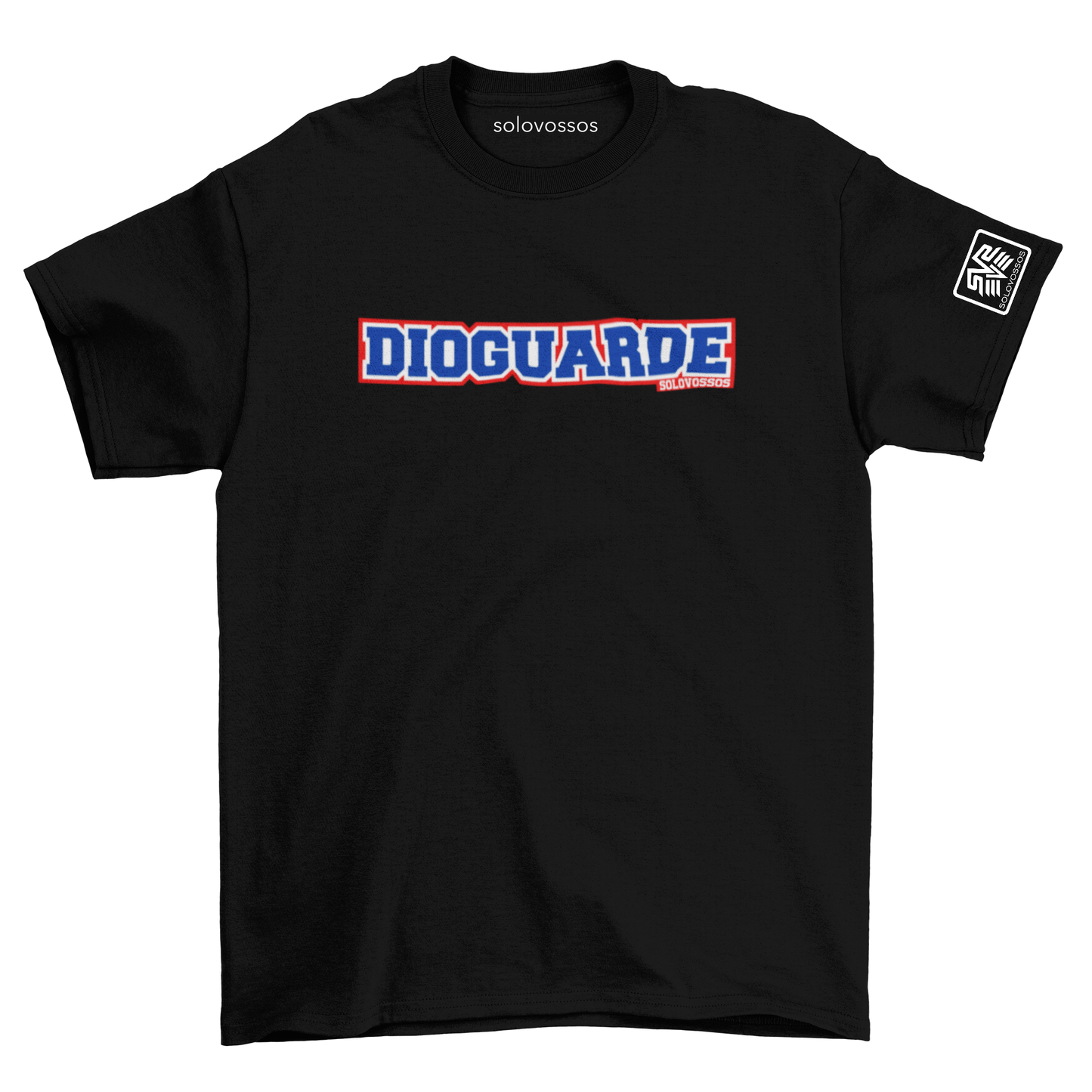 DIOGUARDE 