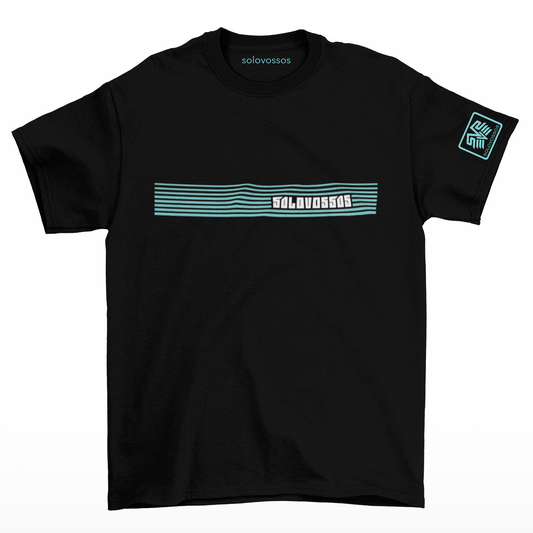 svs Long stripes