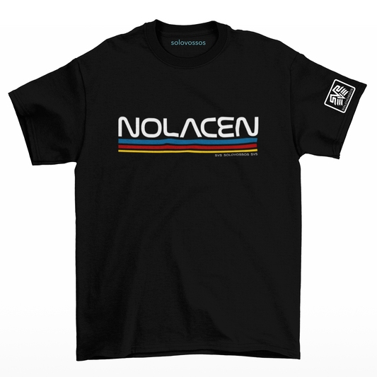 No la hacen