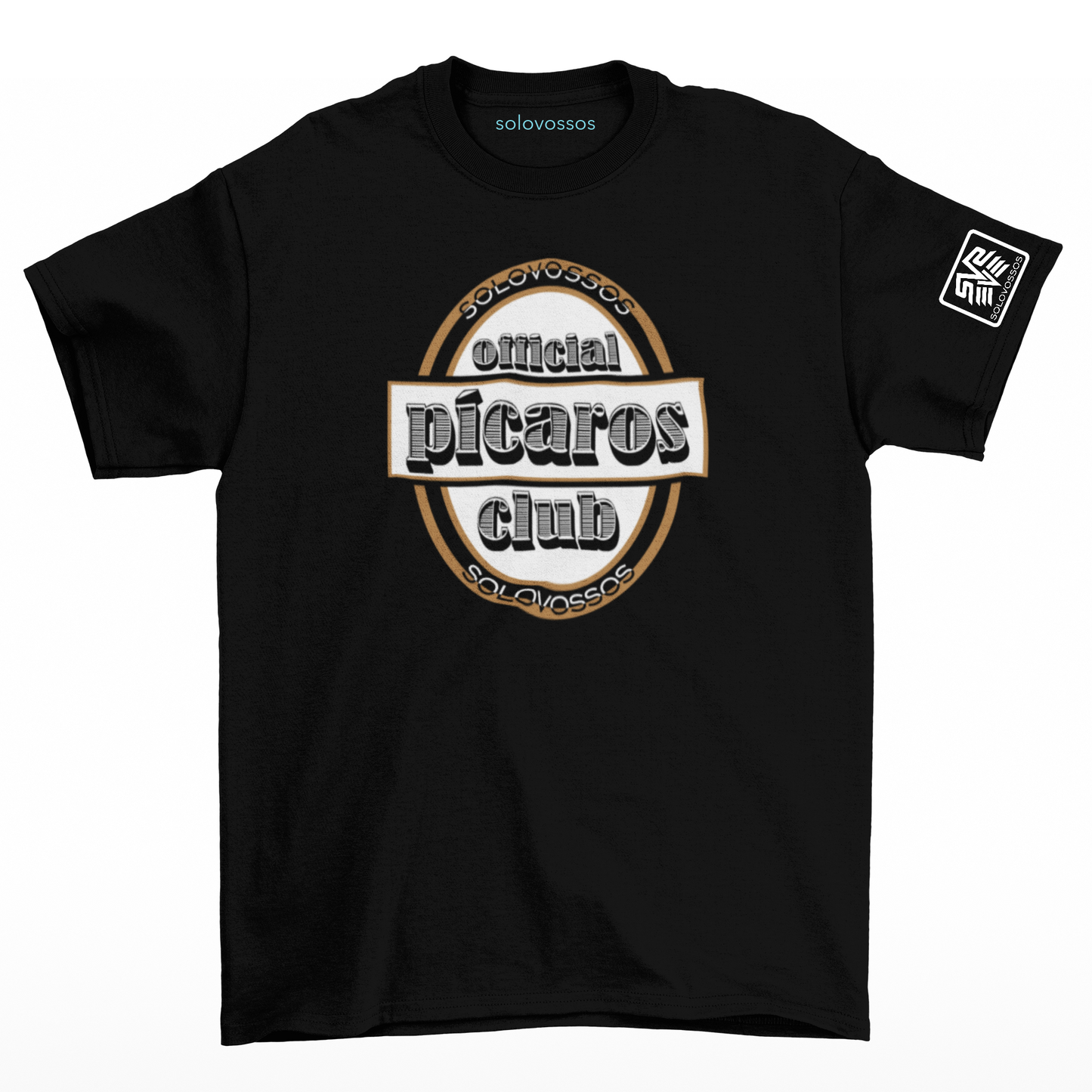 Official Picaros Club