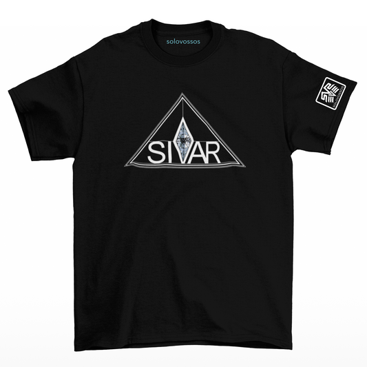 Sivar Diamond