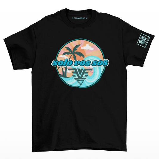 svs Surf Palms Sun