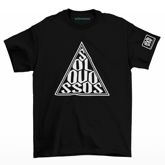 svs triangle