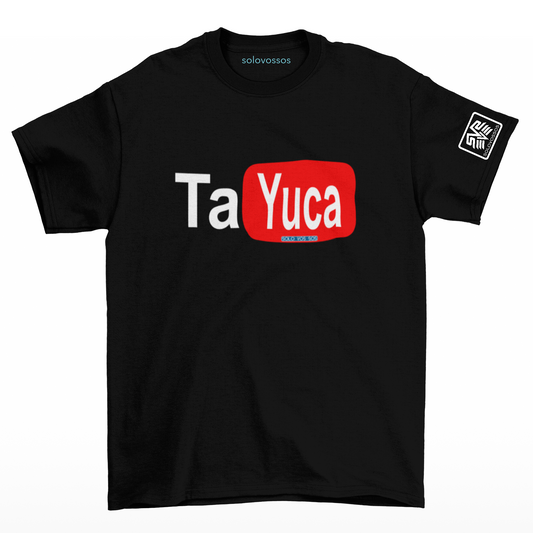 Ta yuca